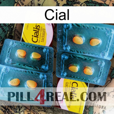 Cial cialis5